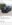 Screenshot_20190903-205512_Instagram.jpg