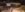 20190904_212814.jpg