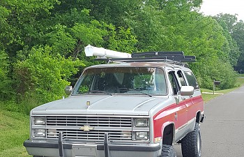 20190504_144144.jpg