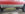 20190816_163556.jpg