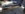 20190818_144108.jpg
