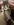 20190830_205038.jpg