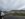 01A744B6-24AE-4A12-92D2-A34DD794AE15.jpeg