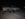 A3502583-61D8-4AFB-8912-877058FB06F9.jpeg