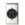 50amp-plug.jpg 50amp-plug.jpg