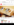 Screenshot_20190906-182934.png