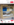 Screenshot_20190906-184423.png