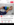 Screenshot_20190906-184541.png