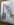 905107D1-8696-4D50-917B-5166C57FFA64.jpeg