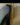 Screenshot_20190906-234113_Chrome.jpg