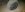 20190906_215752.jpg