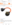 Screenshot_20190907-025731.png
