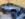 AA6C9E7C-93A9-4FC8-B5F5-6BBFFB537726.jpeg
