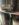 E0E44646-CA26-4E5D-8906-B133837FD85C.jpeg