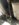 BBCAEBDB-ADC4-4103-AD5B-B4A984A7BCE1.jpeg