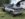 CCD8EBE3-D9FD-4AD6-9C73-E97CF12982C0.jpeg