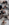 35026.png