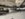 A9075795-0210-4C5A-B383-576F4AAEAF22.jpeg