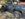 083C8EA0-F894-44DD-BEEC-C7316DF675FD.jpeg