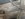 362283B6-BB9C-4E83-A458-1FCFCB251716.jpeg