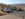 DSCF0511.JPG