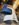 58511DEB-DF9B-498C-889D-A259734FDAC2.jpeg