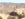 DSCF0566.JPG