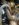 278AAD7B-A2E1-4EB7-B7EC-D49DB47E374C.jpeg