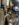 54C2544A-A4AD-47AA-B660-8D29D0FCFD0E.jpeg