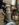 B6463478-61FE-4DBA-AB94-B5BFCE6DF2BC.jpeg