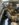 8F62EBA0-7D0C-4FA3-A3B3-FDB1F95AE76D.jpeg