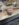 20190907_192405.jpg
