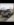 745548EF-1F6A-4020-BD8D-2C37C5AF1E8E.jpeg