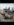 C37211A5-AC93-4C49-9BC9-4F5B4EAEDAB7.jpeg