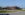 20190803_080655.jpg