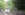 20190803_084230.jpg