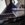Screenshot_20190906-234352_Chrome.jpg