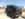 upload_2019-9-7_21-34-5.jpeg