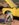 DB9C9928-69F3-4C75-AAE1-9840B37889B5.jpeg