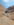 20190906_115452.jpg