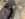 0D876C02-3F7D-4F18-BC1D-6E2609435B2F.jpeg
