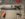 A4777F86-F5DB-4994-BD76-AC496DD717AF.jpeg