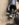 67FF8112-B8D7-4891-9849-88D598882516.jpeg