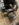 46BD167E-07E3-4EA4-92BF-52A1FC8453AE.jpeg