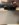 6FA6D436-CEA8-4DC4-90FA-DDC41267CF38.jpeg