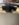 CB1521D9-8A54-484F-AF7F-CEADDAE0BD28.jpeg