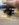 32F358CD-9EA4-4A99-918A-1F8FA861A2C0.jpeg