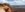 20190906_131127.jpg