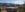 20190907_094046.jpg