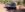 20190907_110835.jpg